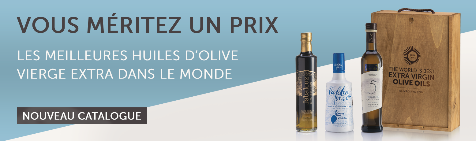 Mejores del Mundo 2025